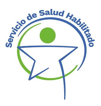 Habilitación de Prestadores de Servicios de Salud