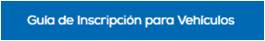 Inscripción para vehículos