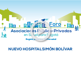 Video General Proyectos Hospitalarios