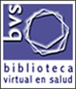 bvs Biblioteca Virtual