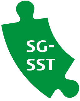 Subsistema de Gestión de Seguridad y Salud en el Trabajo (SG-SST) 