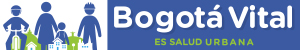 Bogotá Vital
