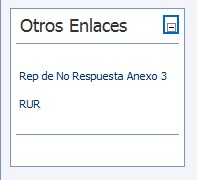 Inicio - SIRC