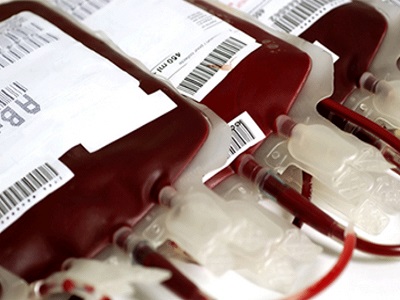 El IDCBIS garantiza el suministro de sangre para atender cualquier emergencia del Papa Francisco, durante su visita a Colombia