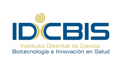 Distrito inicia operación del IDCBIS, centro pionero de investigación en medicina regenerativa y terapia celular en salud 