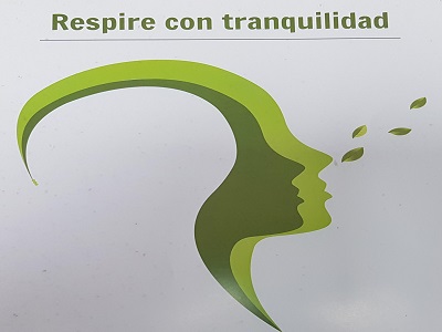 Bogotá intensifica operativos para verificar el cumplimiento de las normas antitabaco