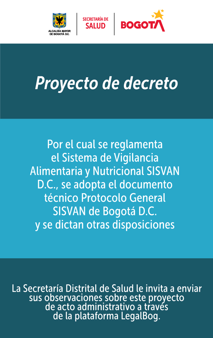 01102021-PROYECTO-DE-DECRETO.jpg