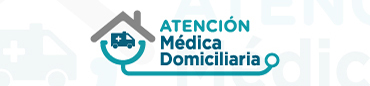 Atención Médica Domiciliaria