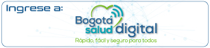 >Bogotá Salud Digital