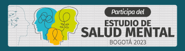 Salud Mental