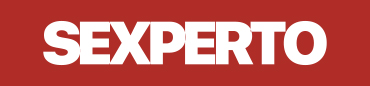 Sexperto