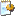css-interno.css