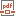 MANUAL DE RADIOCOMUNICACIONES.pdf