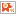 btn_bibliot_10.png