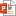 estructura pagina web.pptx