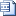 AdministrativaNew.aspx