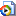 ERA 1.wmv