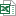 Procesos_contra_SDS_II_Trim_2022.xls