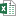 SEGUIMIENTO A PROYECTOS 30012015.xlsx