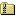 AD005725.zip