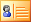Contactos VSP