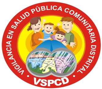 Vigilancia Salud Pública Comunitaria