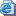 _APlantilla.aspx _APlantilla.aspx