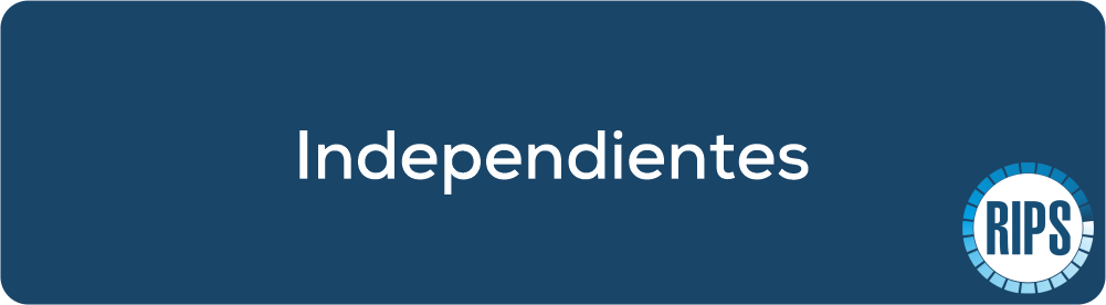 Image_rips - Todos los documentos