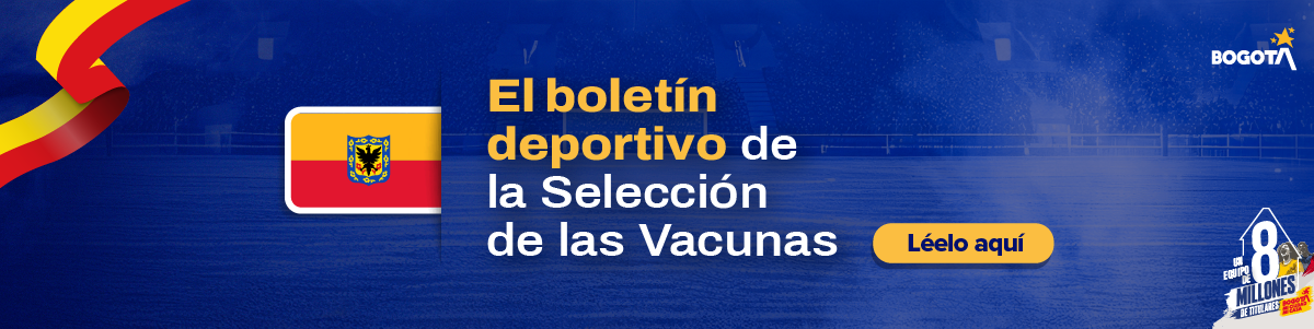 Leer nota – La Selección de las Vacunas