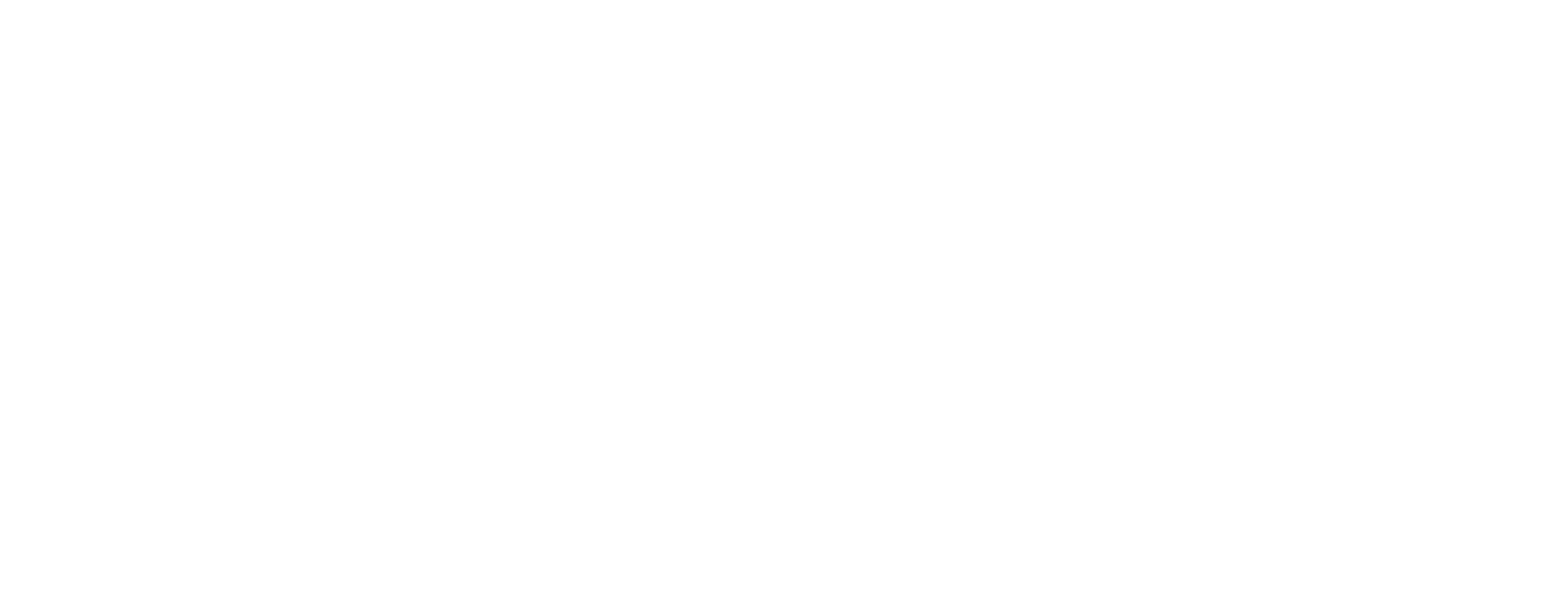 Alcaldía Mayor de Bogotá D.C. – Secretaría de Salud