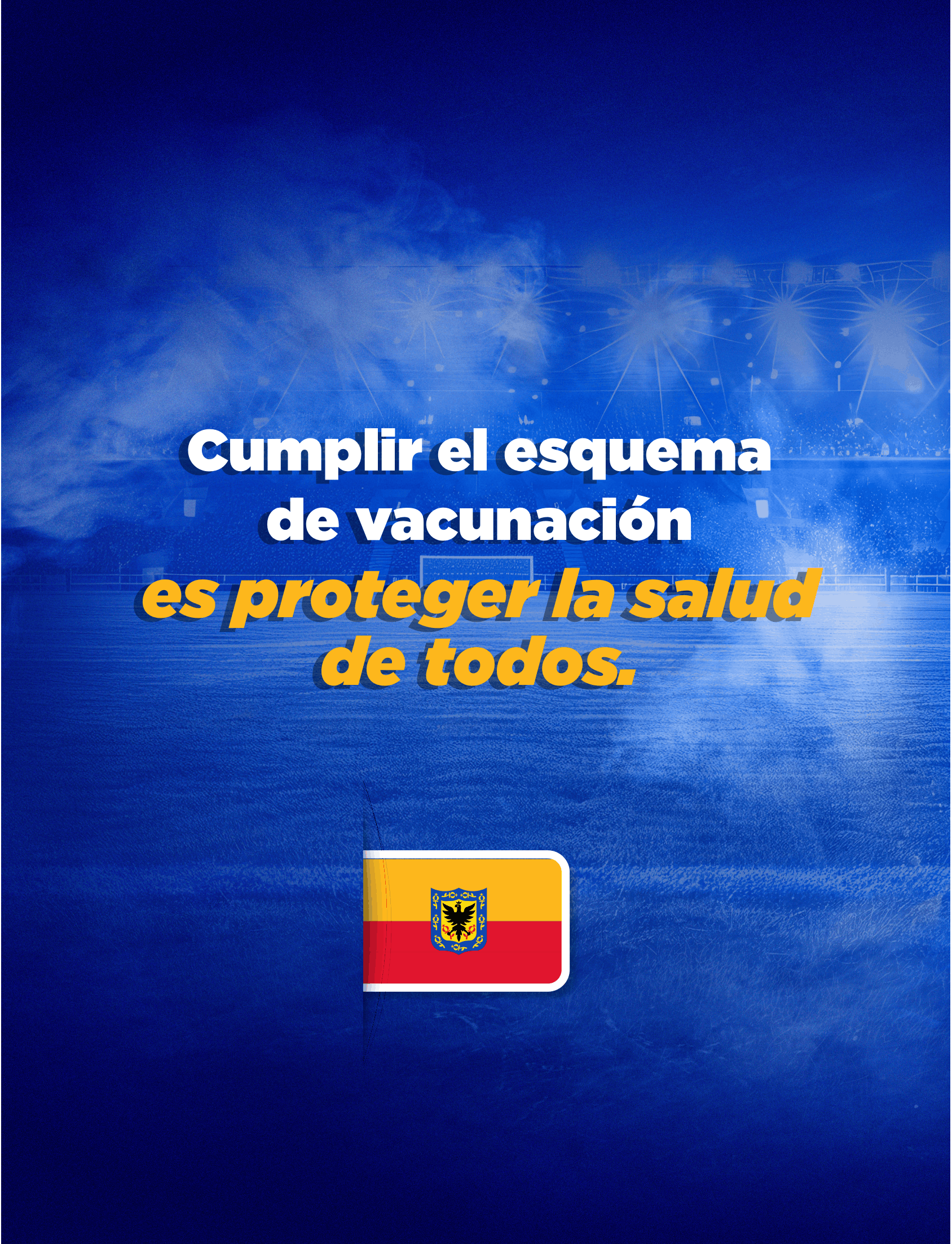 Cierre