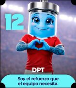 DPT