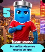 Neumococo
