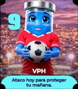 VPH
