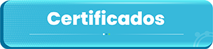 CERTIFICADOS.png