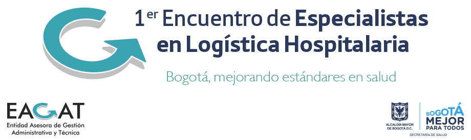 EAGAT