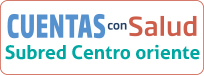 Centro Oriente
