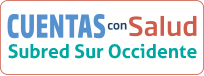 Sur Occidente