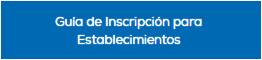 Autorización Sanitaria