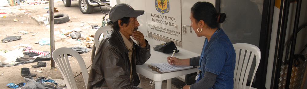 Derecho a la Salud