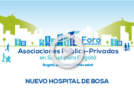 Video General Proyectos Hospitalarios