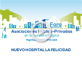 Video General Proyectos Hospitalarios