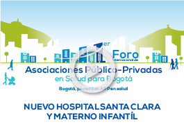 Video General Proyectos Hospitalarios