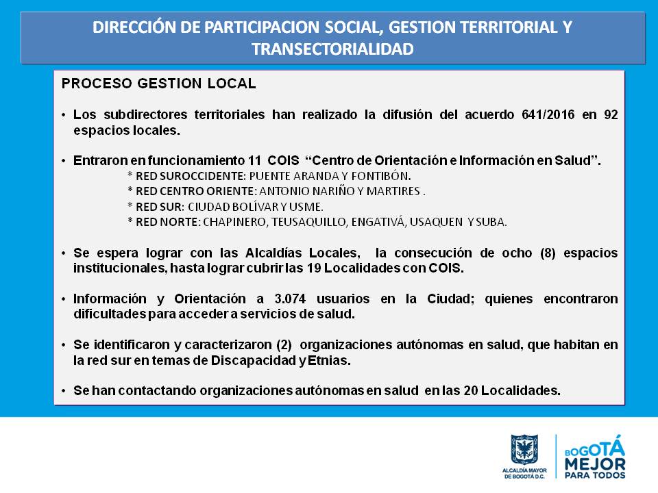 Gestion 2