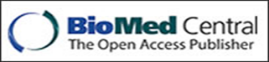 BioMedCentral
