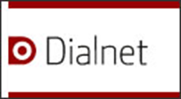 Dialnet