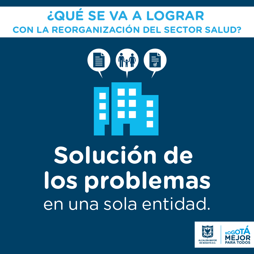 Hospitales Mejores para Todos
