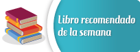 Reseña libros de Biblioteca