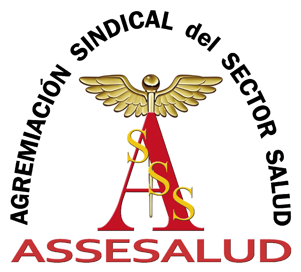 Assesalud