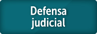 Defensa Judicial